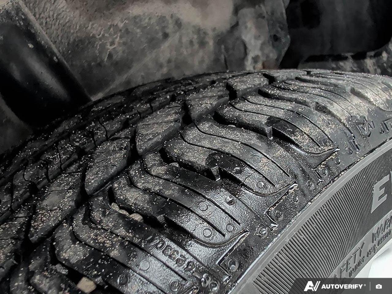 2018 Chevrolet Spark LT  - Aluminum Wheels -  Cruise Control Photo
