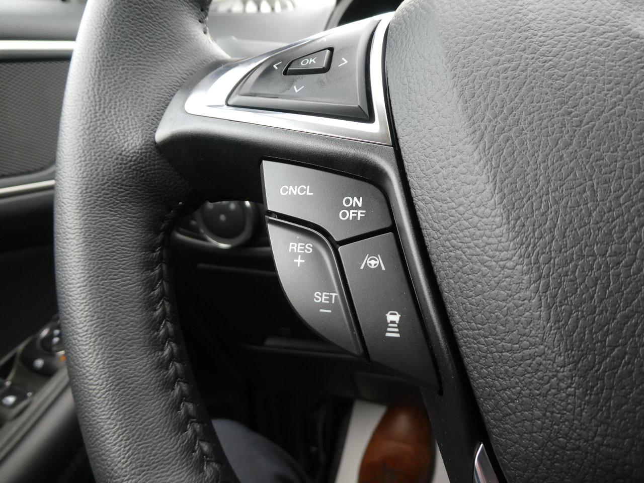 2024 Ford Edge SEL | Heated Seats | Backup Cam | Nav | Photo
