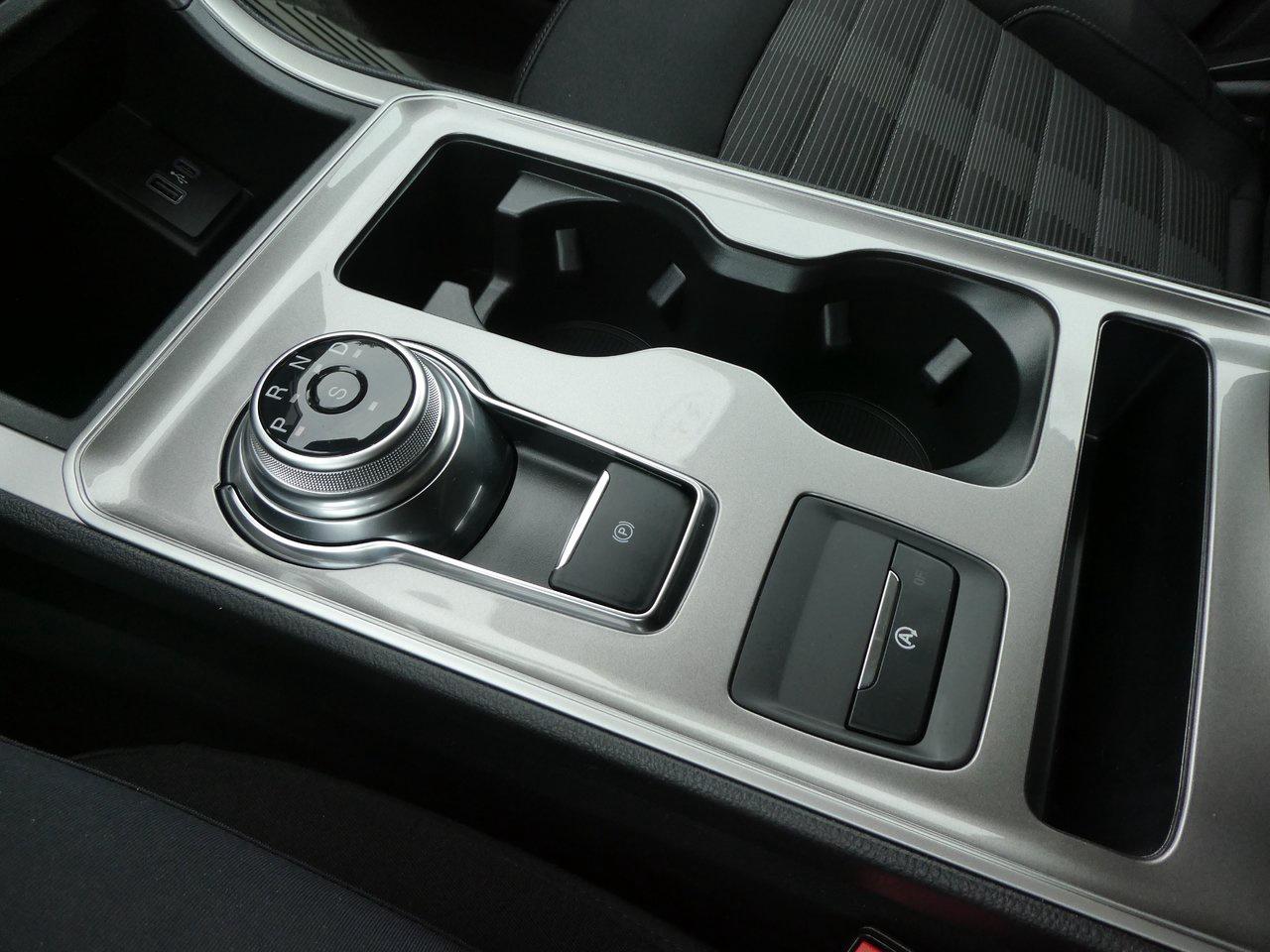 2024 Ford Edge SEL | Heated Seats | Backup Cam | Nav | Photo