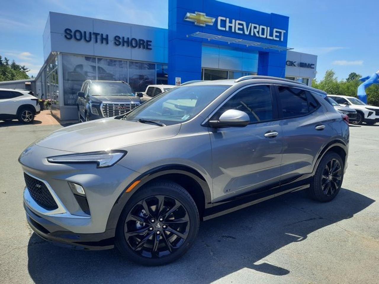 Small Sport Utility Vehicle 4WD, AWD 4dr Sport Touring, 9-Speed Automatic, Turbocharged 1.3/