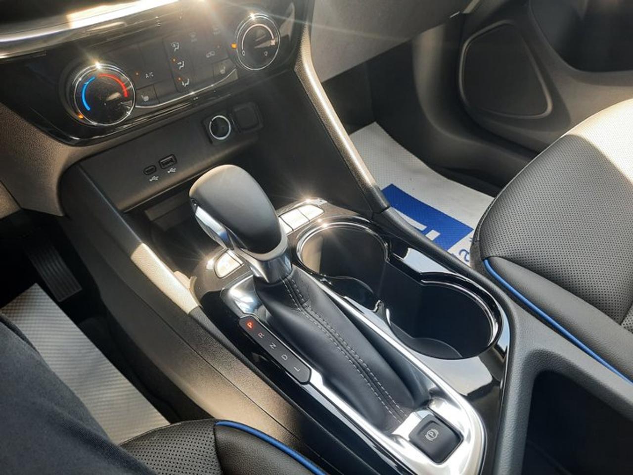 14142073