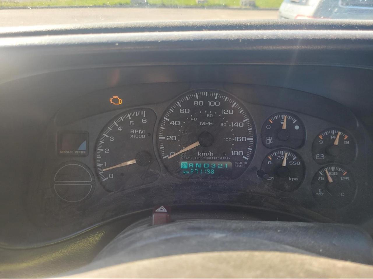 14142217