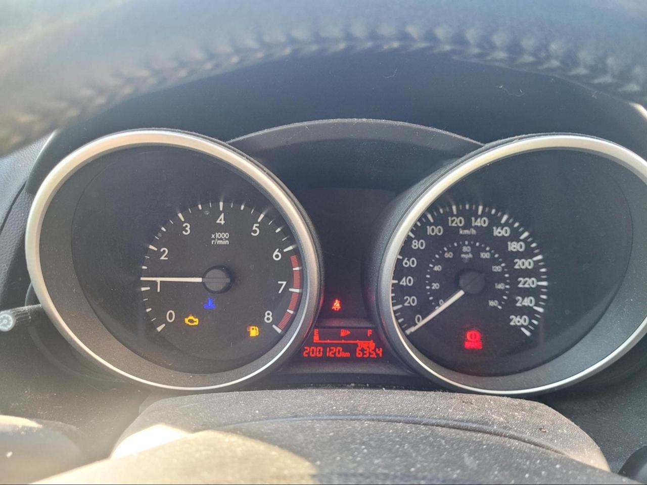 14142220