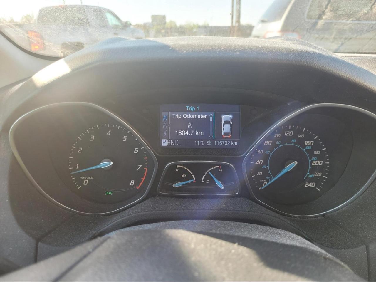 14142223
