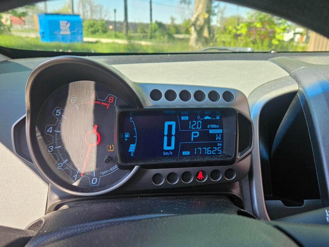 14142226
