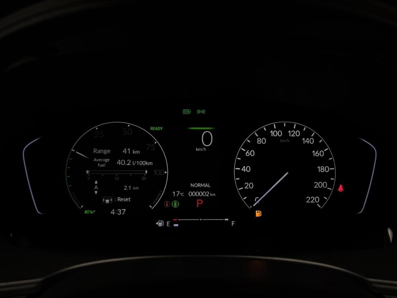14142274