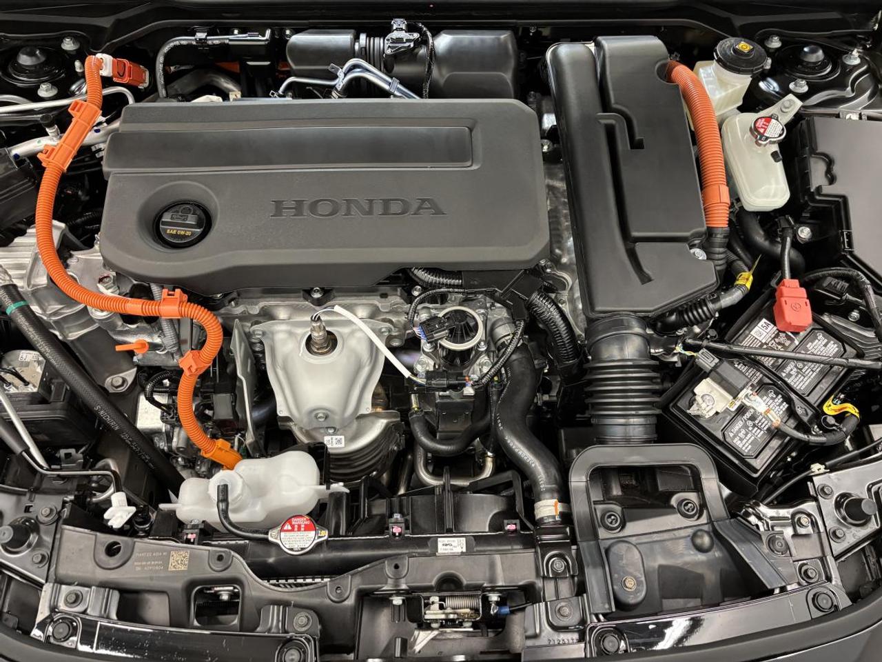 14142274