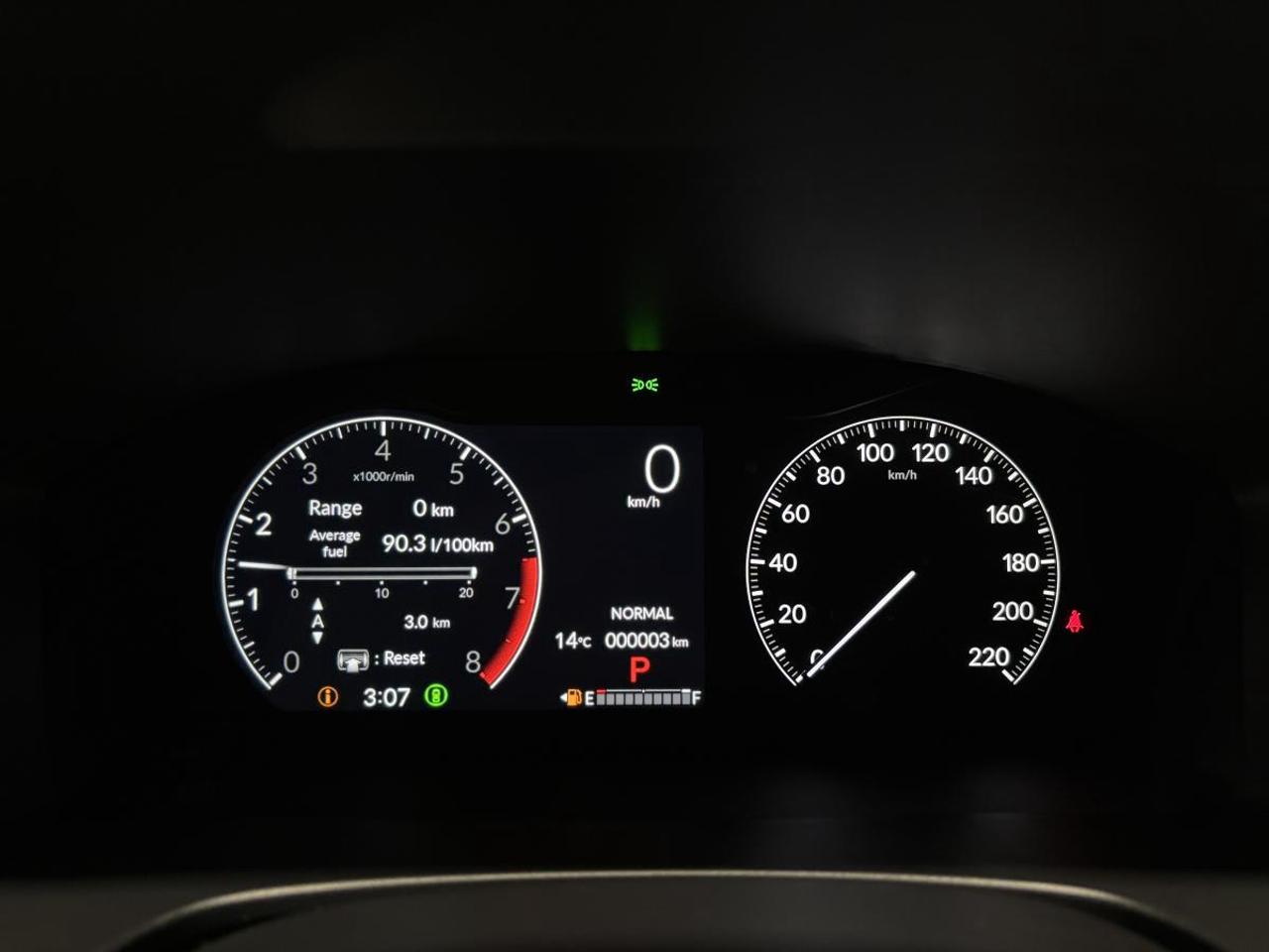 14142277