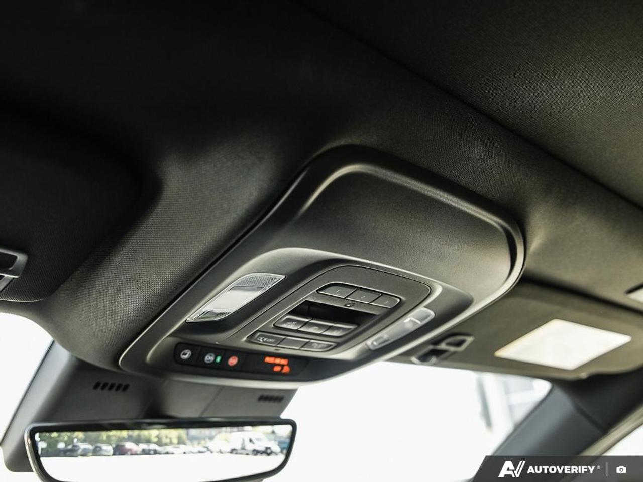 2026 Cadillac CT5-V Base  CT5 V AWD, TECH, SUNROOF Photo