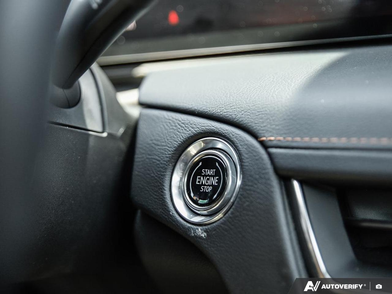 2026 Cadillac CT5-V Base  CT5 V AWD, TECH, SUNROOF Photo