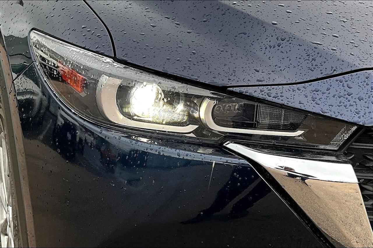 2025 Mazda CX-5 AWD | 4 CYL | LIKE NEW | NORTH BAY Photo