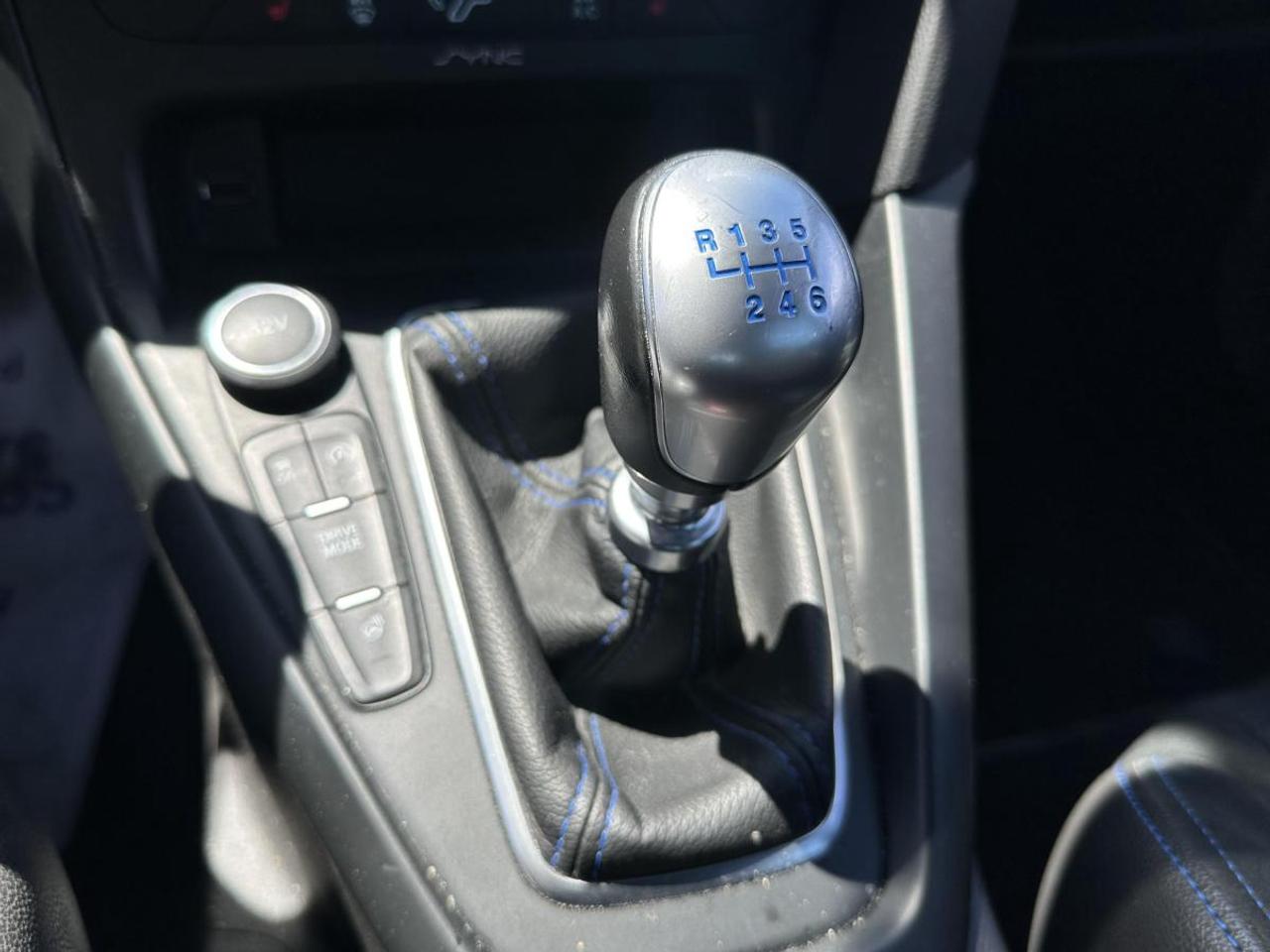 14142436