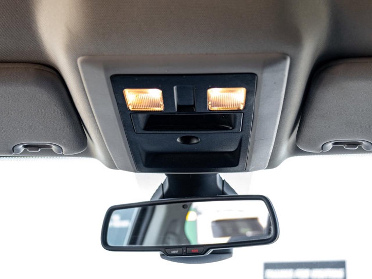 2021 RAM 1500 Classic EXPRESS Photo