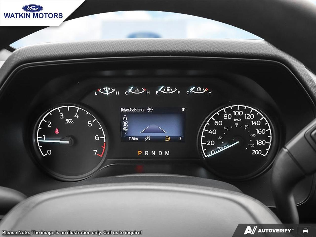 2026 Ford F-150 STX Photo13
