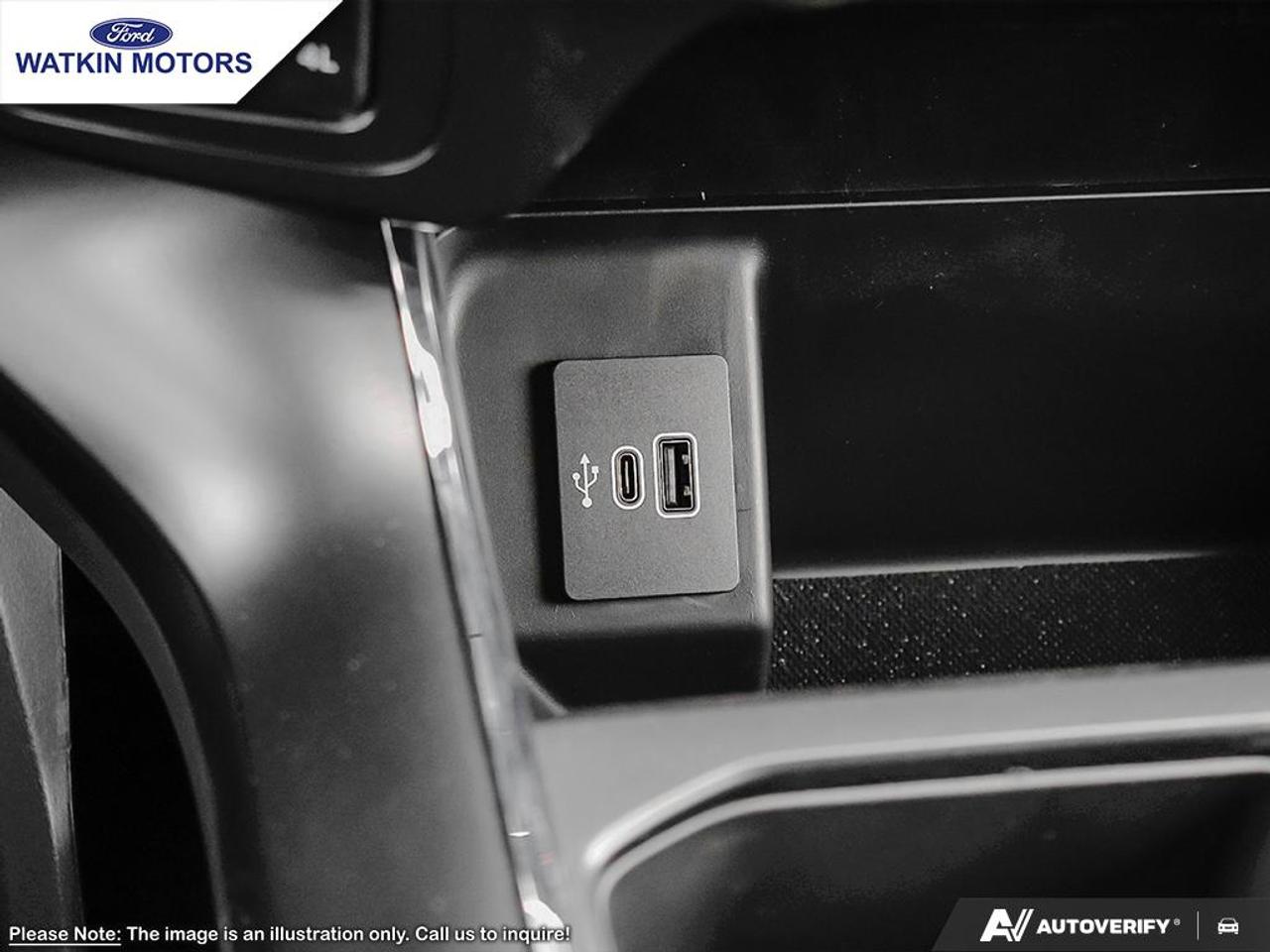 2026 Ford F-150 STX Photo22