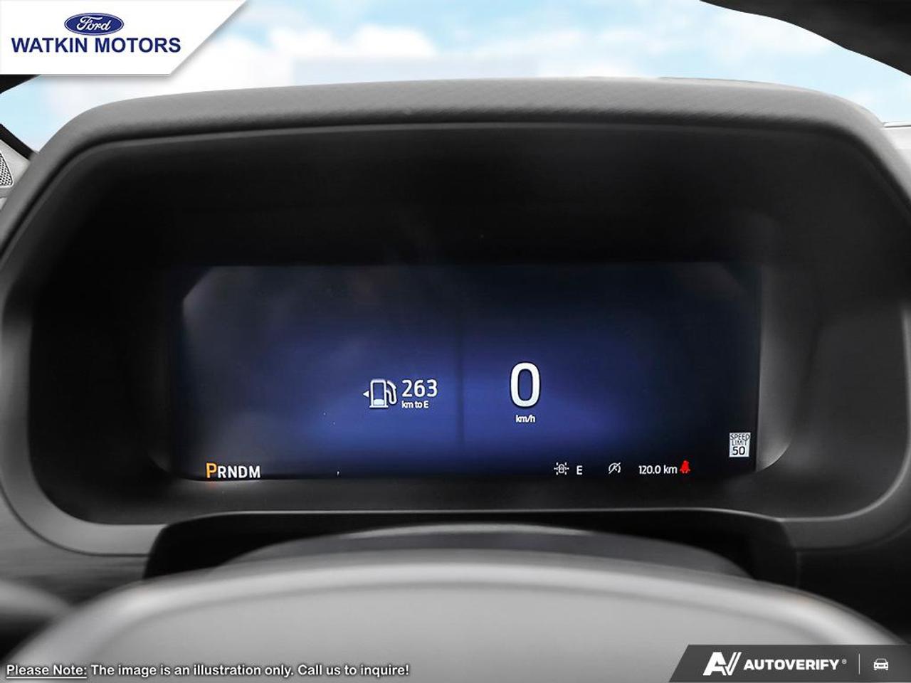 2026 Ford F-150 XLT Photo12