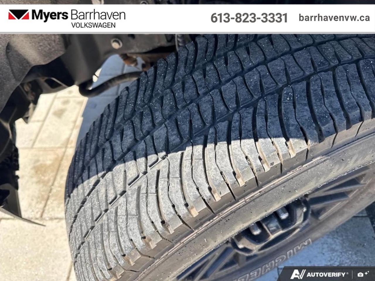 2022 Ford F-250 Super Duty XLT  - Power Stroke Photo