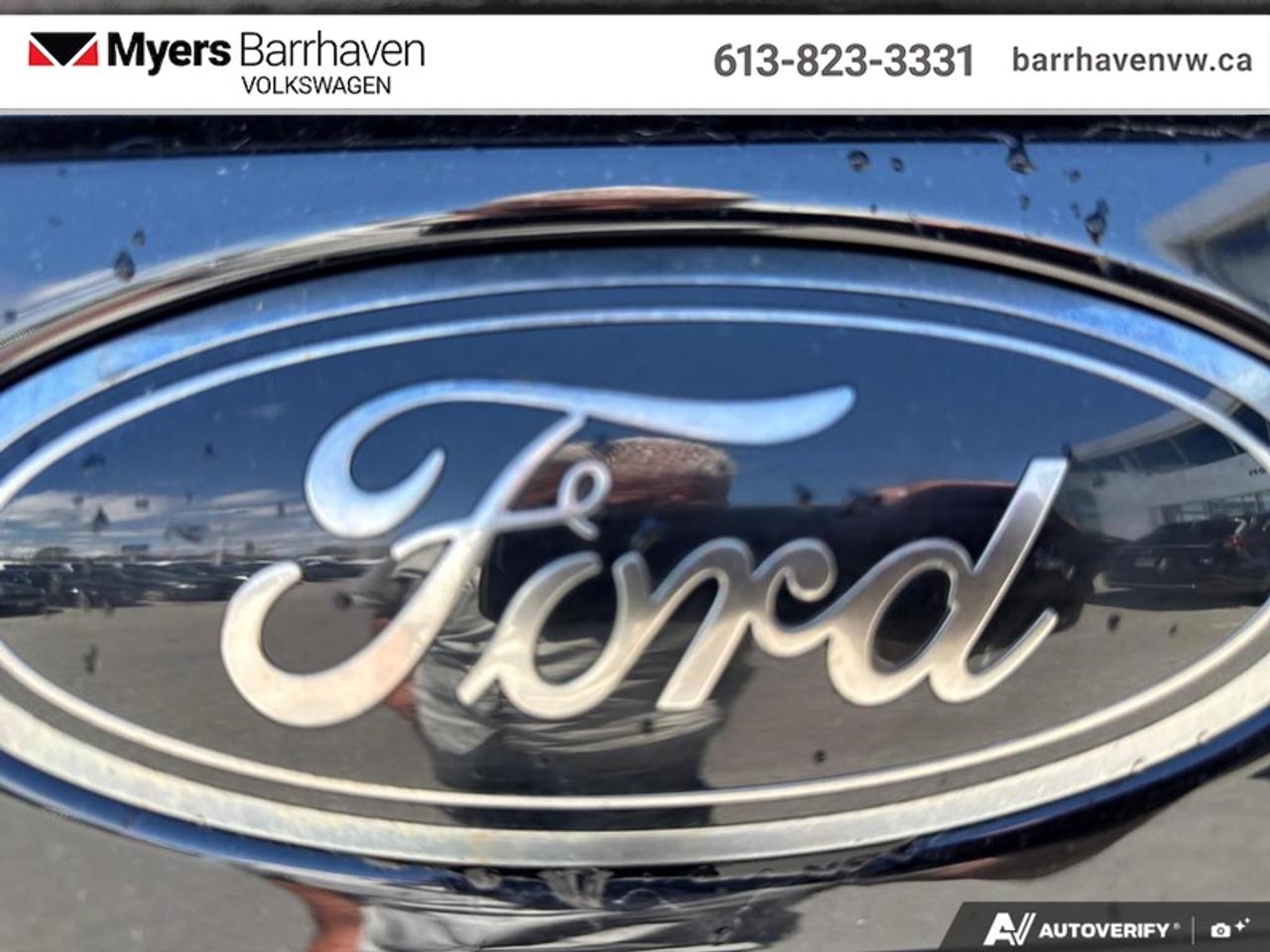 2022 Ford F-250 Super Duty XLT  - Power Stroke Photo