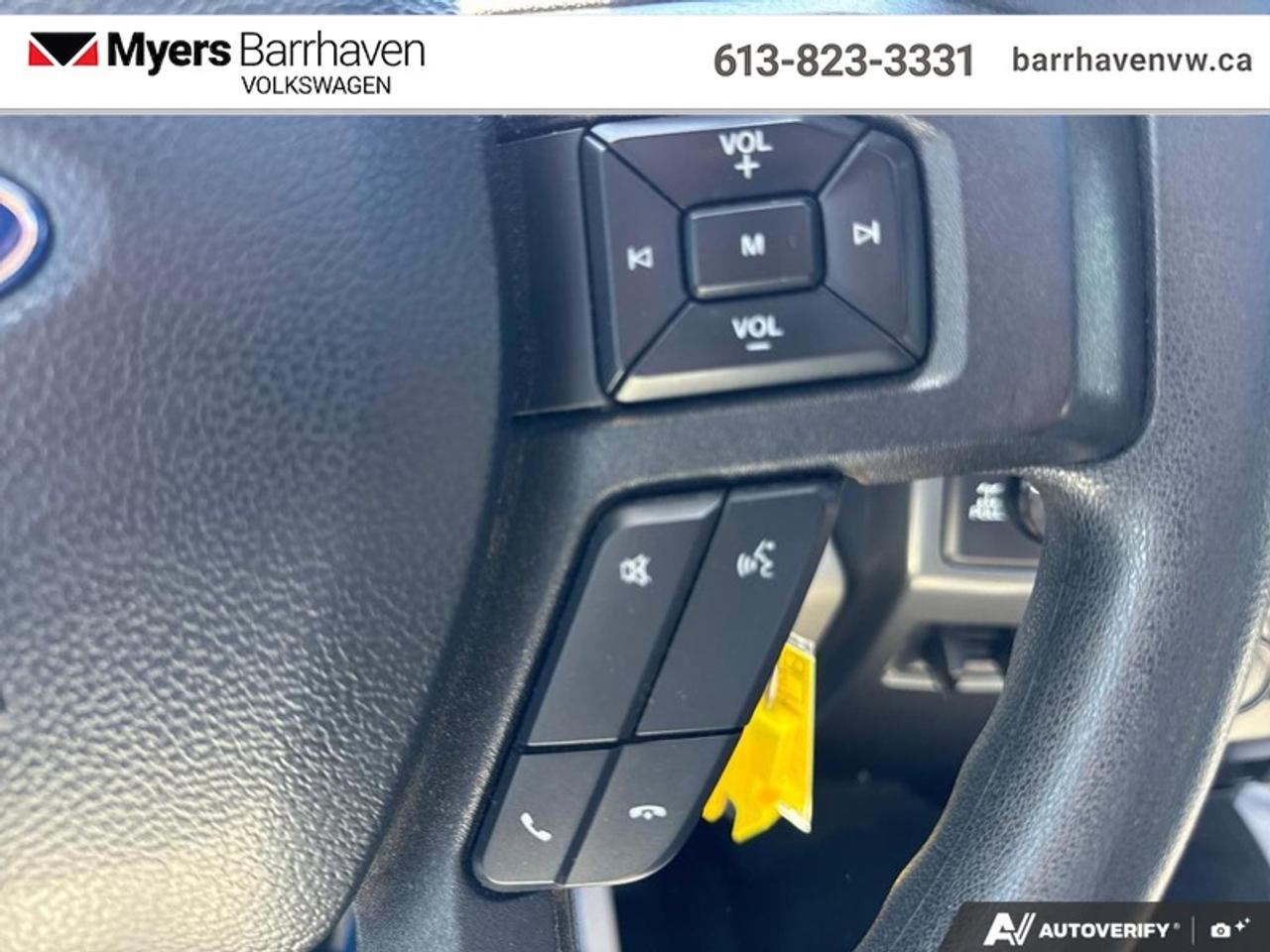 2022 Ford F-250 Super Duty XLT  - Power Stroke Photo