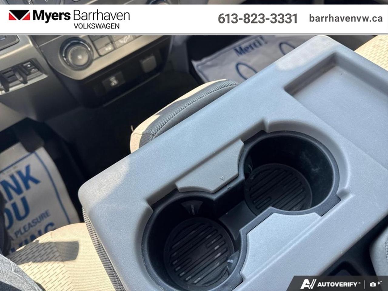 2022 Ford F-250 Super Duty XLT  - Power Stroke Photo