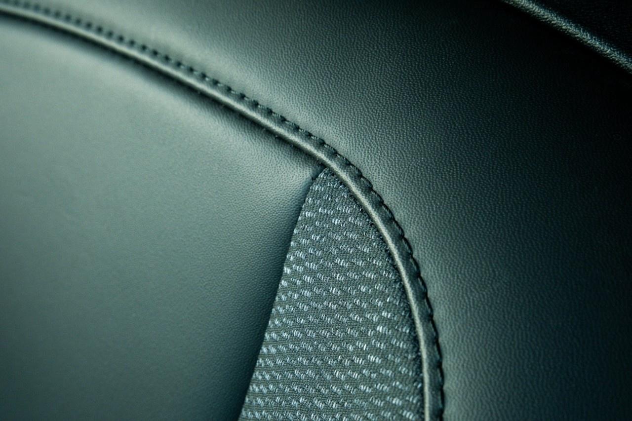 2023 Kia NIRO EX Premium FWD Photo