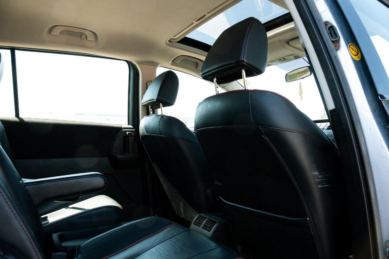 2012 Mazda MAZDA5 GT at Photo