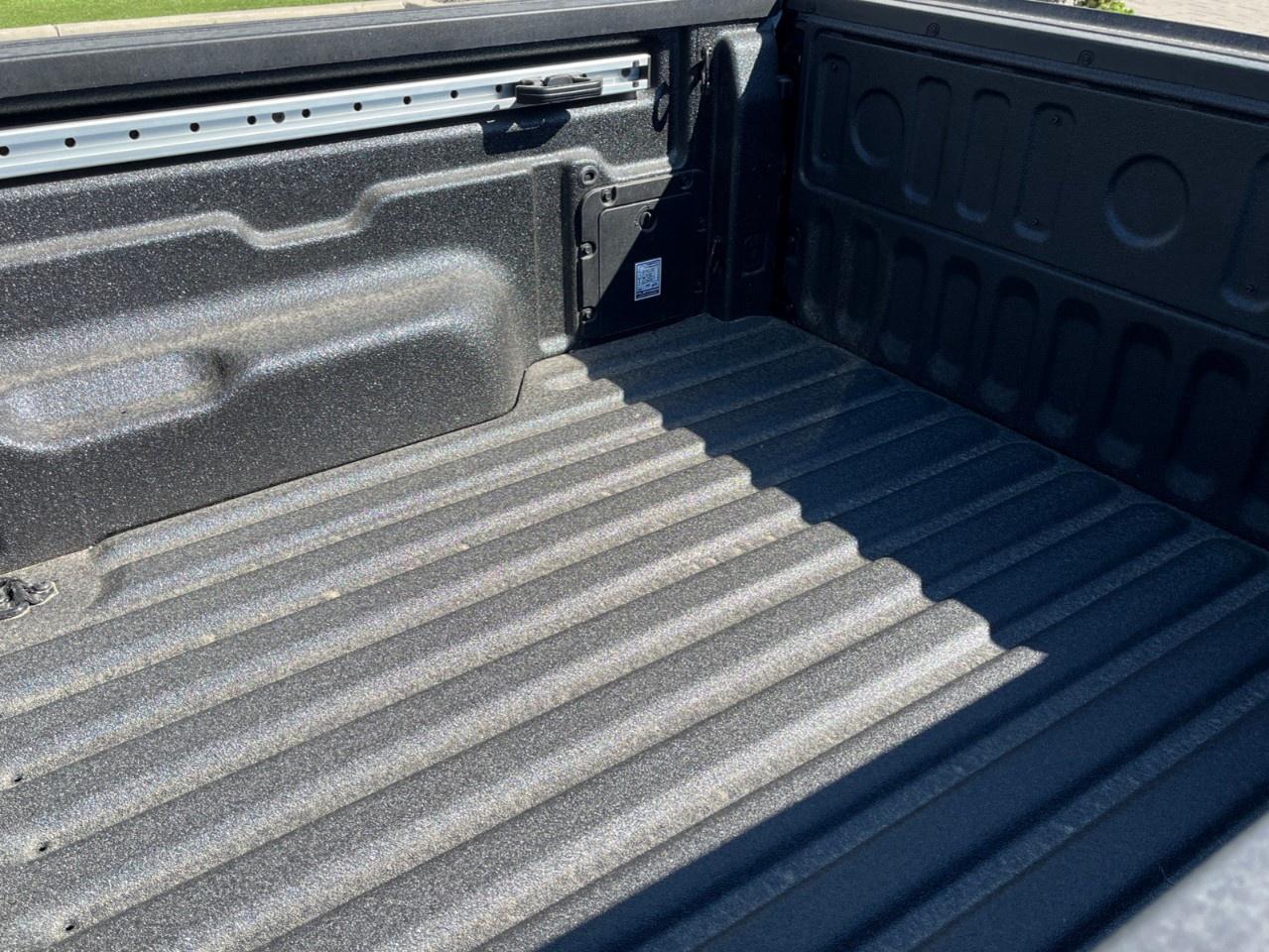 2026 Ford Maverick Lariat AWD SuperCrew Photo