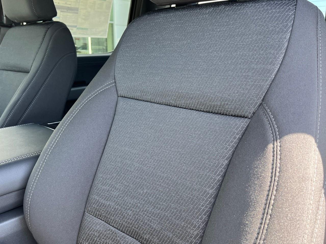2026 Ford F-150 XLT 4WD SuperCrew 5.5' Box Photo