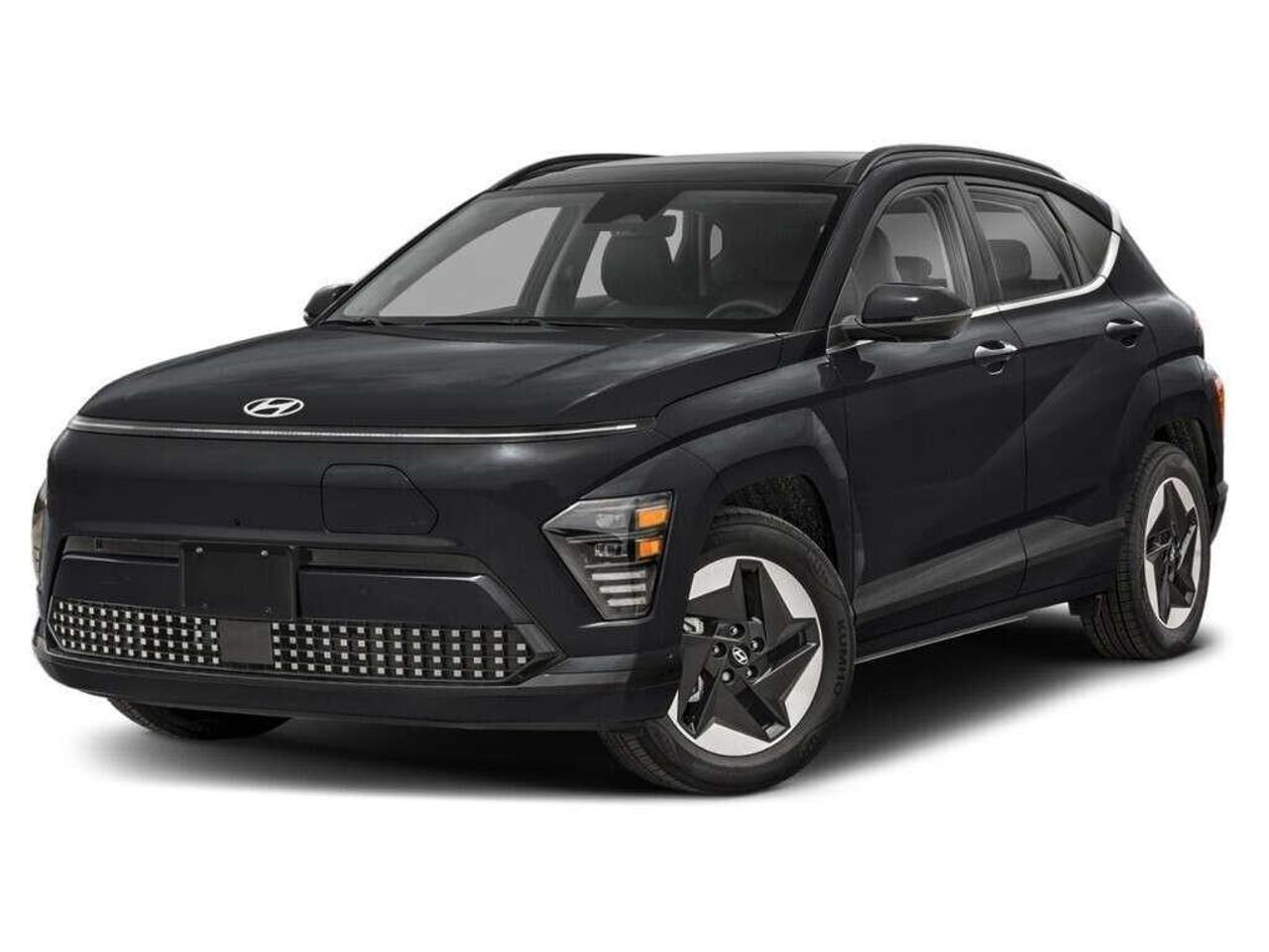 <p><strong>Disclaimer:</strong> All vehicle purchases are subject to a $699 admin&nbsp;fee, $87 fuel surcharge and applicable taxes. Pricing and availability are subject to change without notice. VSA Number: 31001. While we put our best effort into displaying accurate pricing information, pricing information on our website should be used for informational purposes only. This information is automatically generated and may not reflect accuracy or real-time updates&mdash;please contact the sales team at dealership (604) 857 2622 for the most accurate details. Select models may include the <strong>Road Ready Package</strong> (RRP) upto $999 for added protection. Trotman <span style=font-size:small>Auto Group is committed to providing you with the best online car shopping tools.&nbsp;Please use this information as a guide and consult your Abbotsford Hyundai Product Advisor before making a final vehicle purchase decision. Consider the total purchase price when making a new vehicle purchase decision. Promotional programs can change without notice and certain qualifying conditions may apply.</span></p>