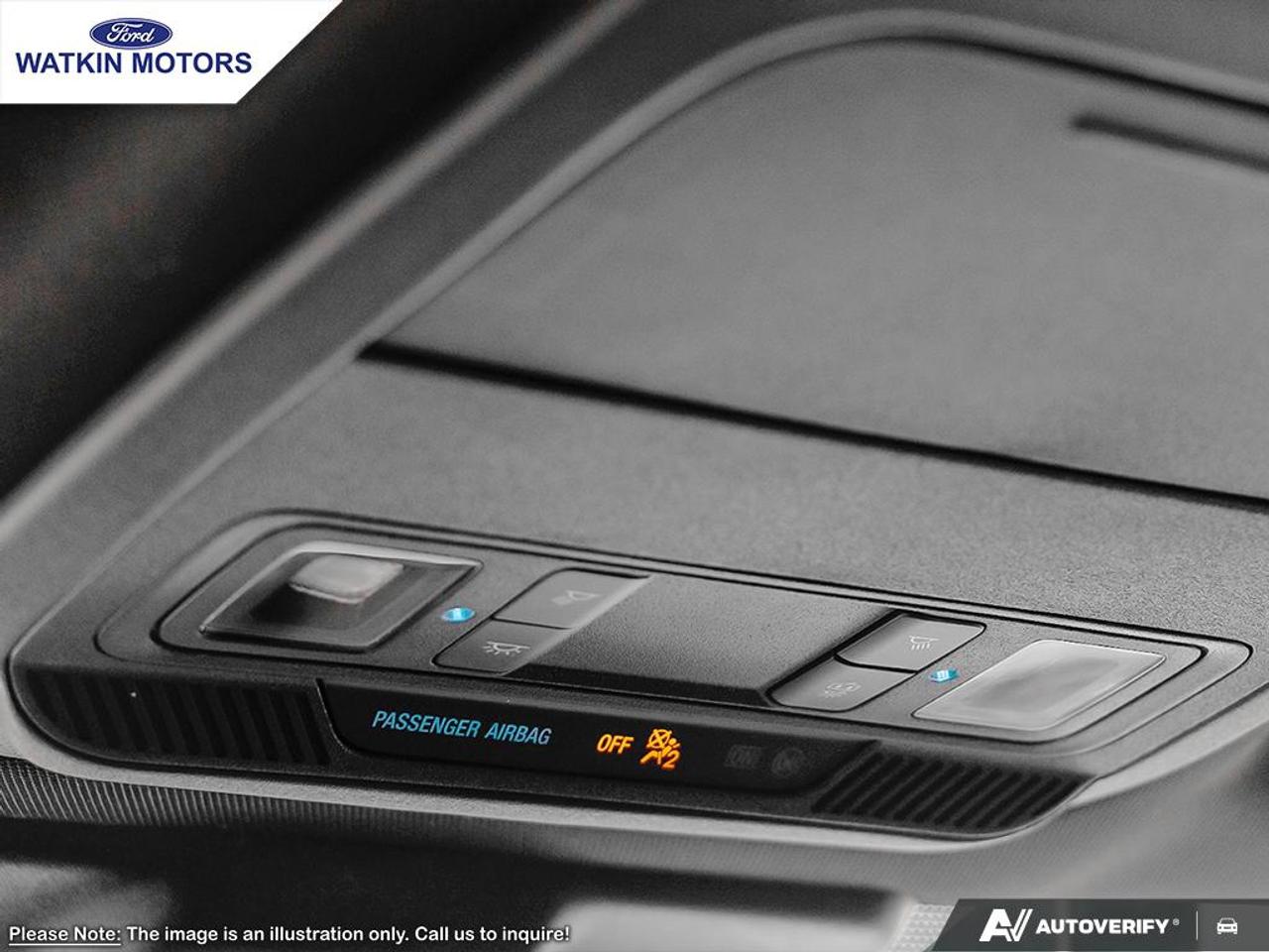 2026 Ford F-150 STX Photo18
