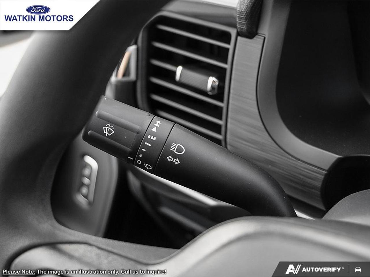 2026 Ford F-150 STX Photo23