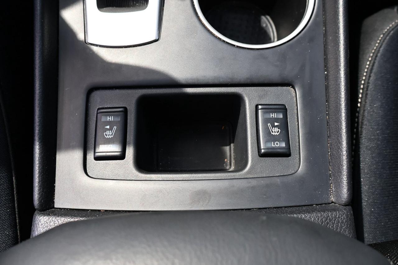 2016 Nissan Altima 2.5 Photo