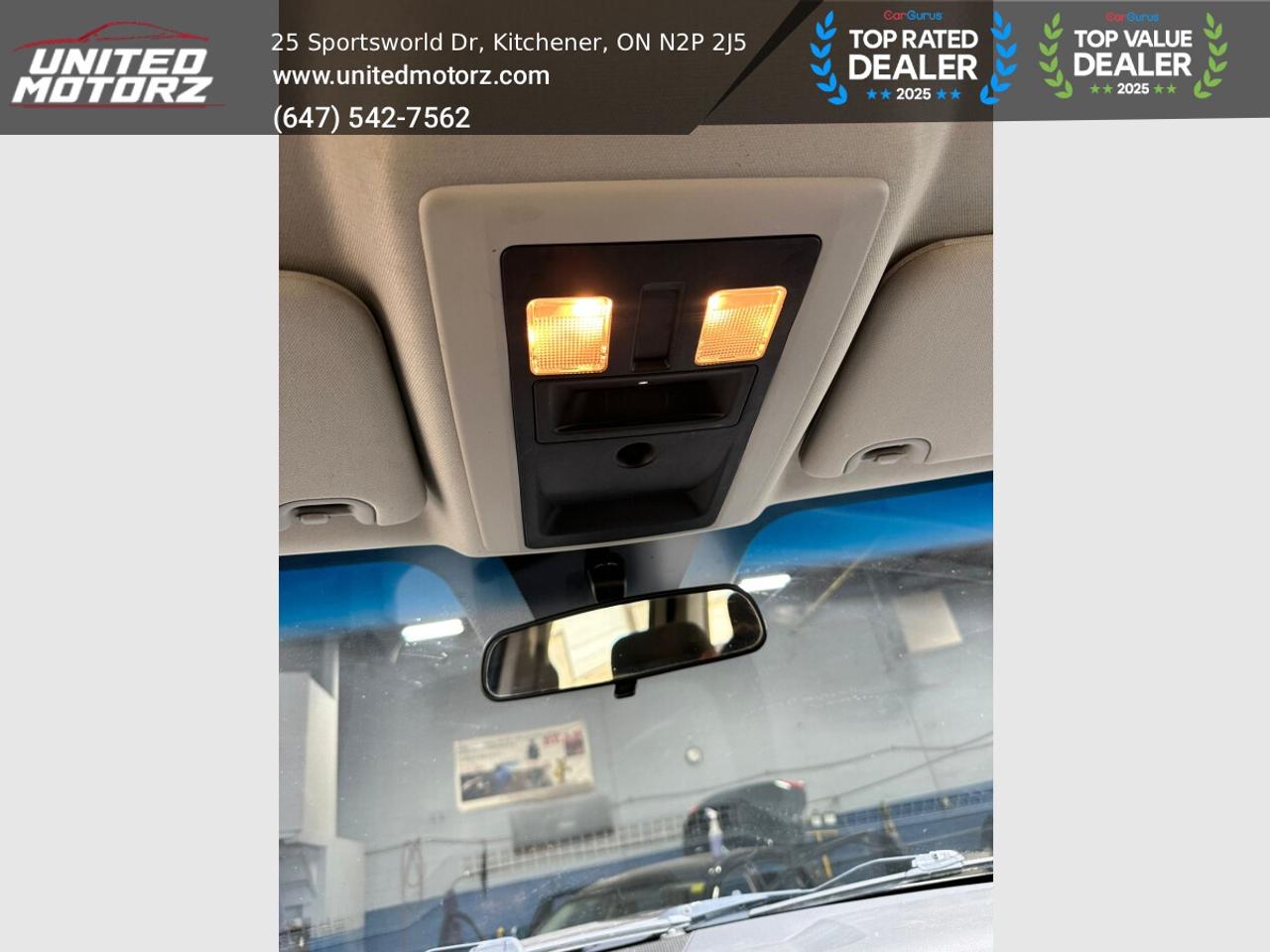 2018 RAM 1500 Express 4x4 Crew Cab 5'7" Box *Ltd Avail* Hemi V8~ Photo
