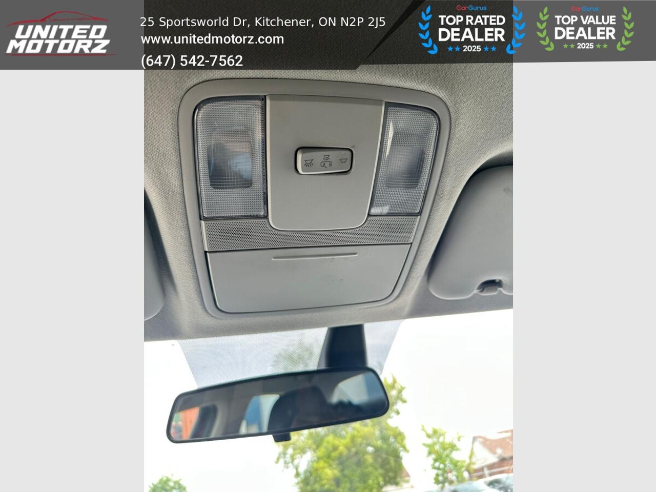 2019 Kia Forte EX IVT~SAFETY CERTIFIED~ Photo