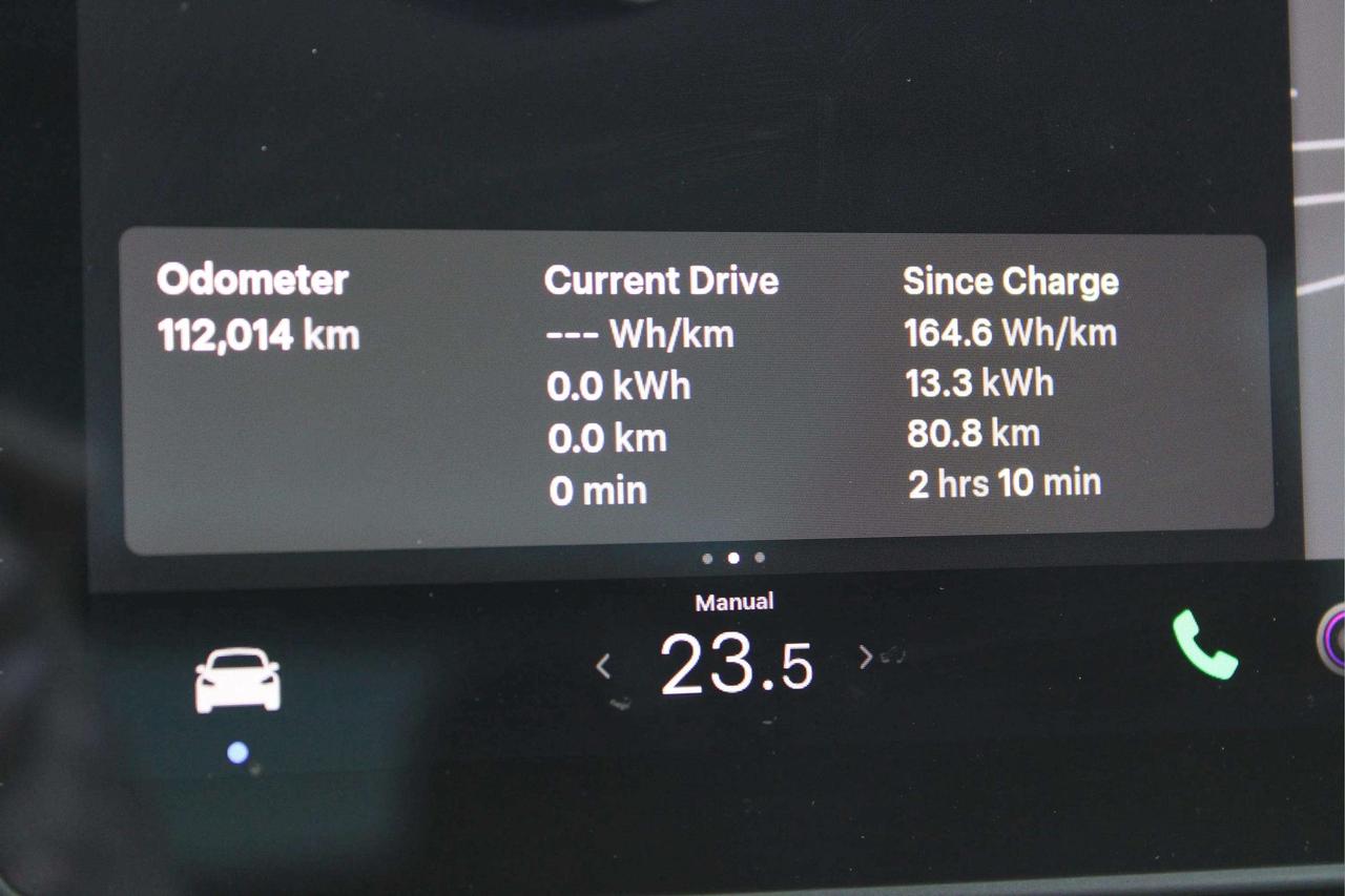 2020 Tesla Model 3 LONG RANGE Photo