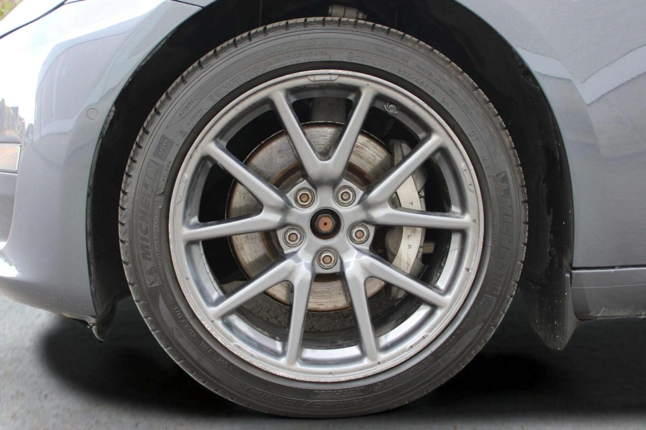 2020 Tesla Model 3 LONG RANGE Photo
