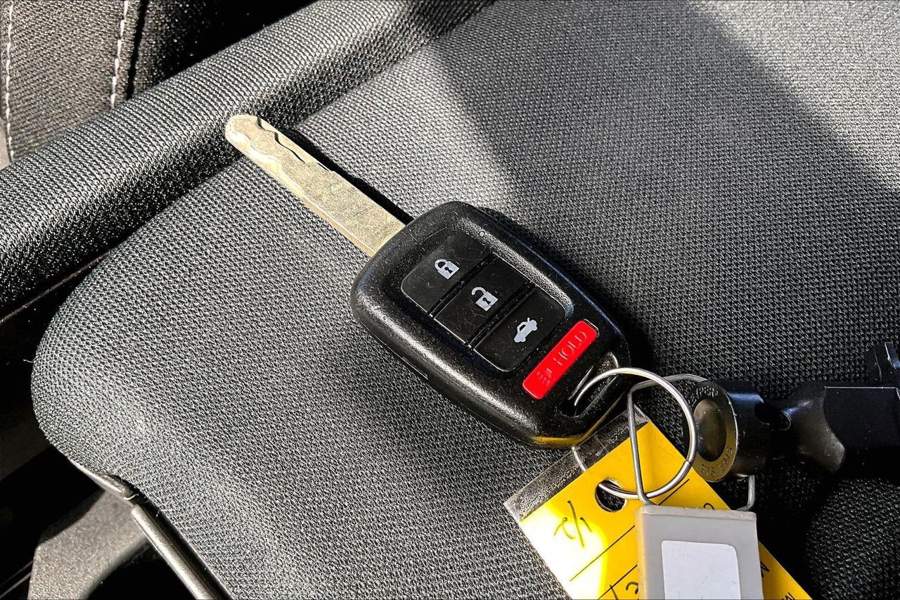 14143186