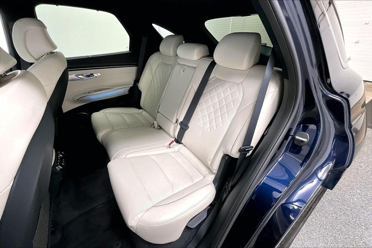 14143261