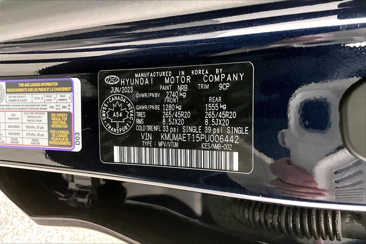 14143261