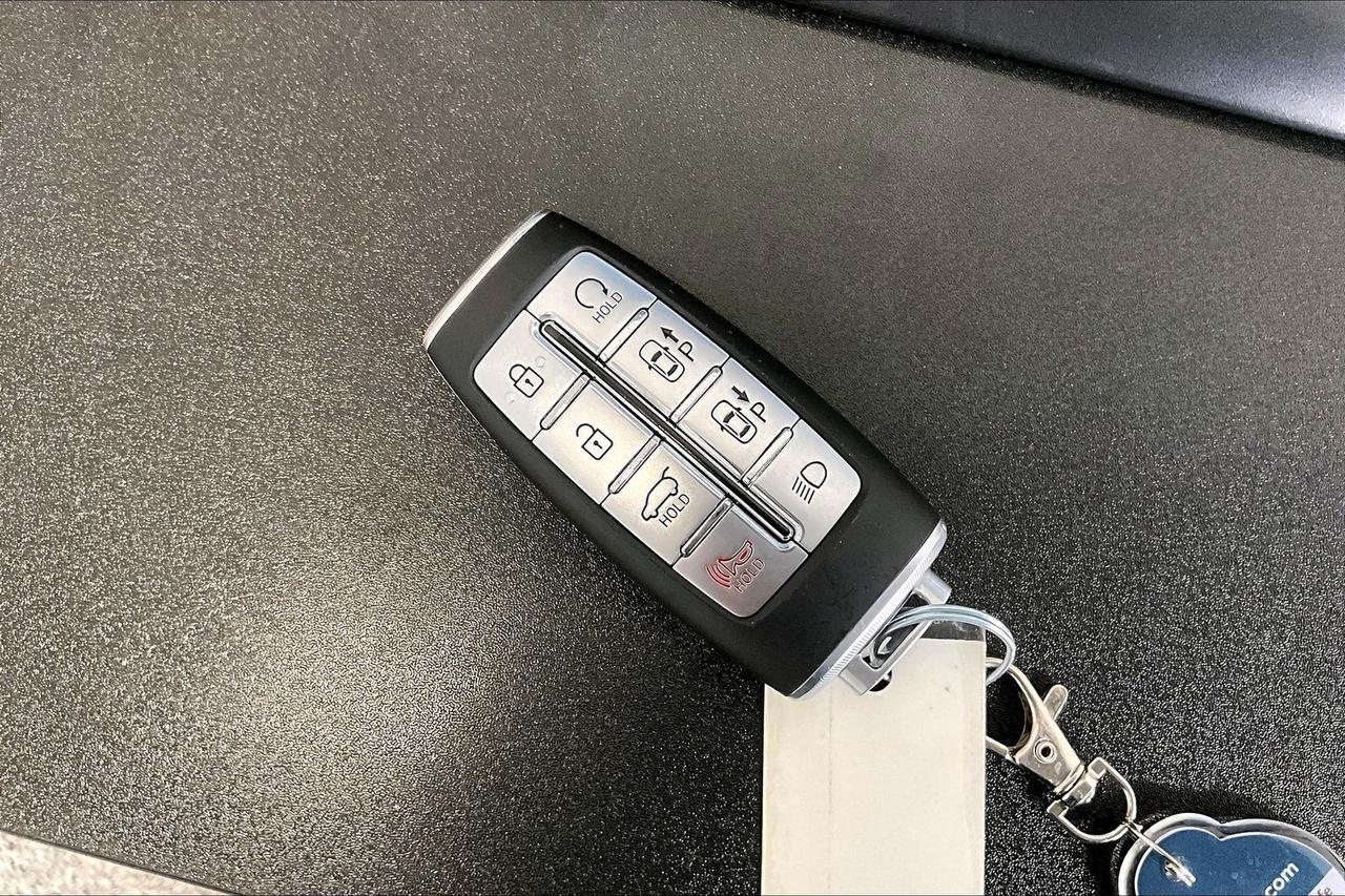 14143261
