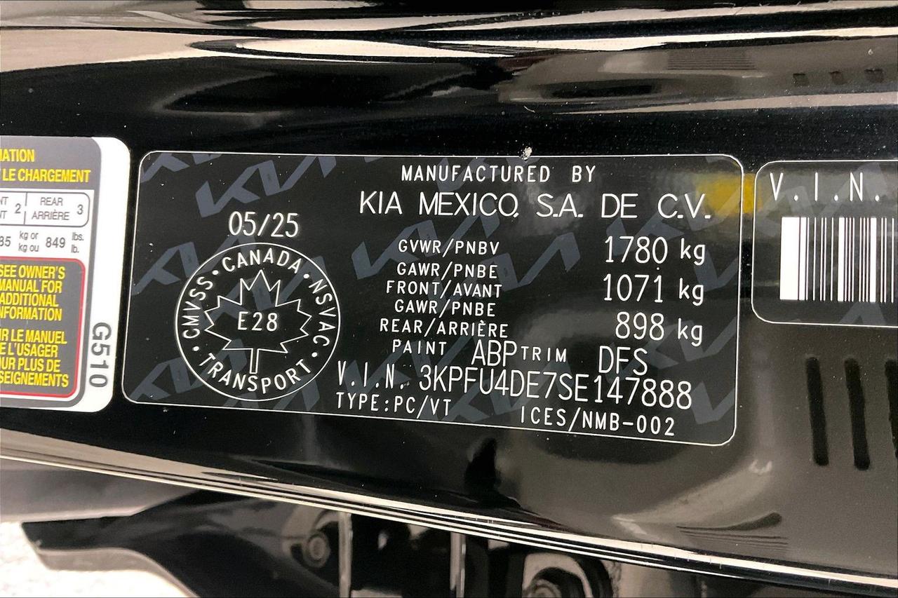 14143267