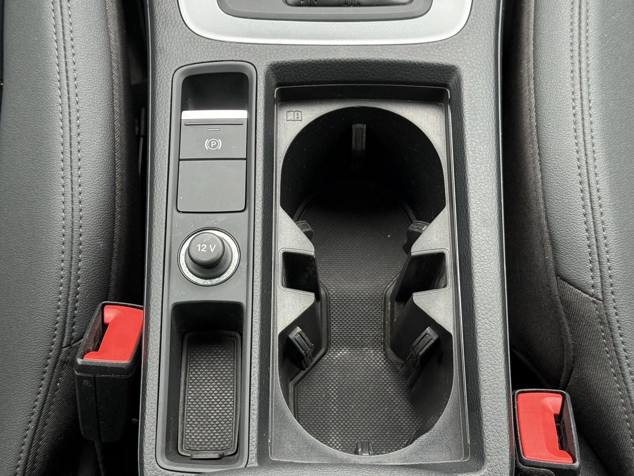 2021 Audi Q3 Technik Photo