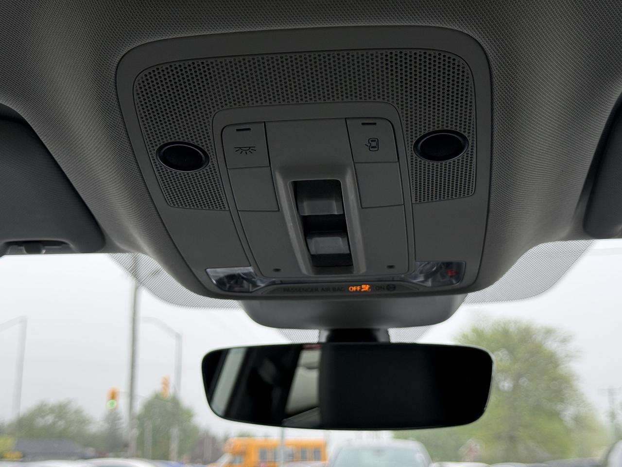 2021 Audi Q3 Technik Photo