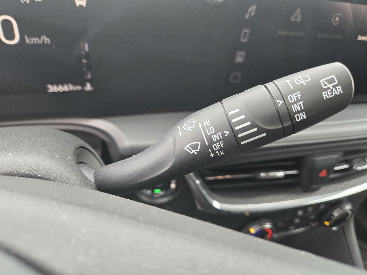 2025 Buick Encore GX Preferred Photo