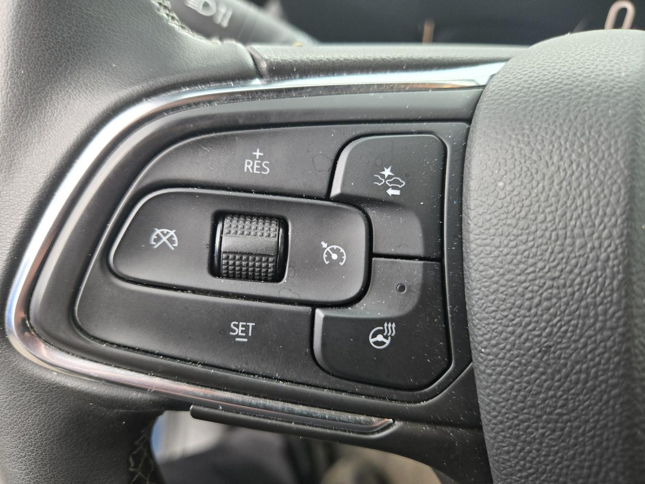 2025 Buick Encore GX Preferred Photo