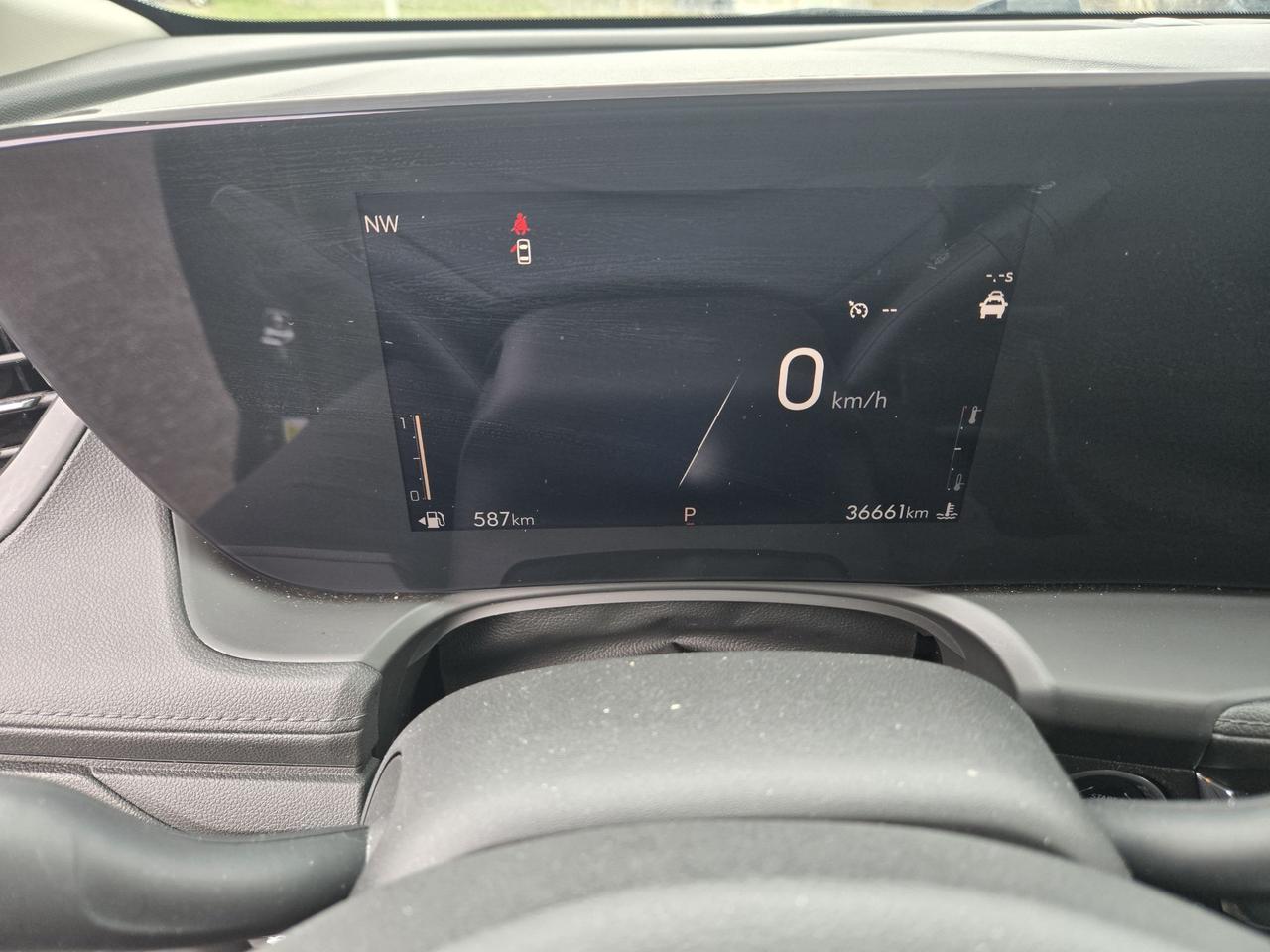 2025 Buick Encore GX Preferred Photo
