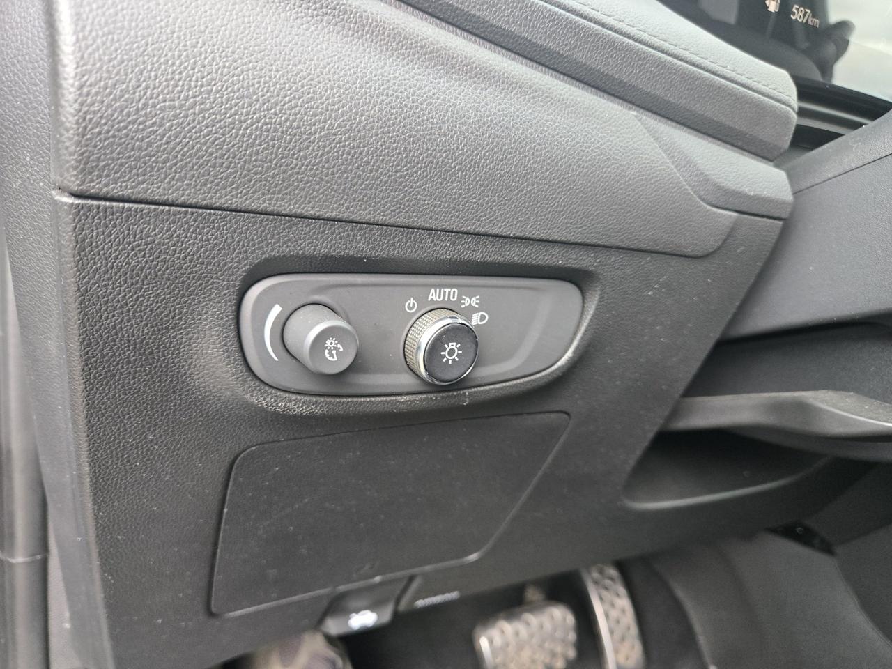 2025 Buick Encore GX Preferred Photo