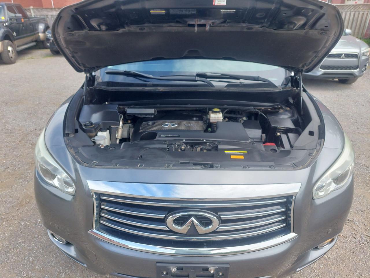 1782329155