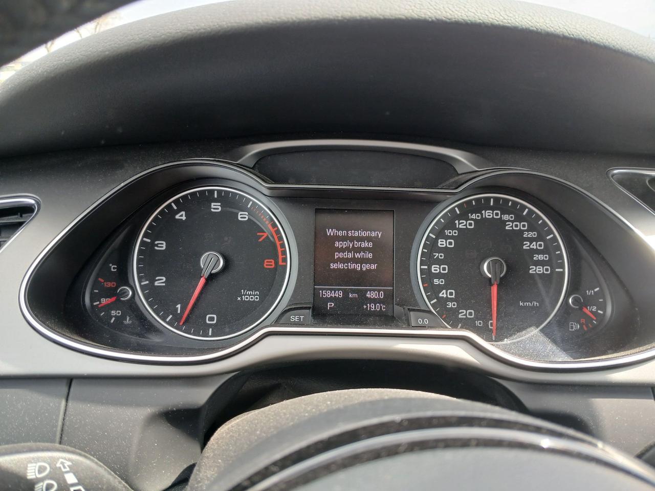 1779552389