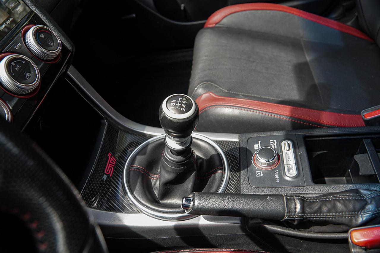 1779554199381